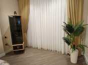 İcarəyə verilir 2 otaqlı yeni tikili 68 m², Şah İsmayıl Xətai m., photo 1 from 8