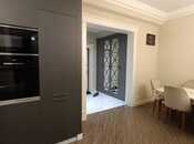 İcarəyə verilir 2 otaqlı yeni tikili 68 m², Şah İsmayıl Xətai m., photo 6 from 8