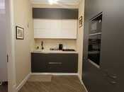İcarəyə verilir 2 otaqlı yeni tikili 68 m², Şah İsmayıl Xətai m., photo 8 from 8