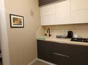 İcarəyə verilir 2 otaqlı yeni tikili 68 m², Şah İsmayıl Xətai m., photo 7 from 8