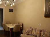 İcarəyə verilir 2 otaqlı yeni tikili 68 m², Şah İsmayıl Xətai m., photo 5 from 8