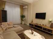 İcarəyə verilir 2 otaqlı yeni tikili 68 m², Şah İsmayıl Xətai m., photo 3 from 8