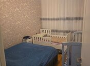 Satılır 2 otaqlı yeni tikili 49 m², photo 3 from 6