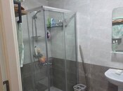 Satılır 2 otaqlı yeni tikili 49 m², photo 5 from 6