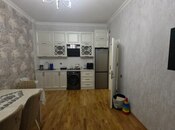 Satılır 2 otaqlı yeni tikili 49 m², photo 2 from 6