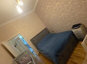 Satılır 2 otaqlı yeni tikili 49 m², photo 4 from 6