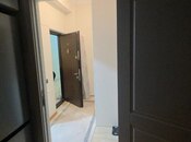 Satılır 2 otaqlı yeni tikili 49 m², photo 6 from 6