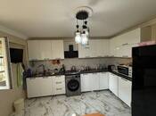 Продается 7-комн. дом/дача 200 м², photo 7 from 8