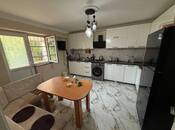 Продается 7-комн. дом/дача 200 м², photo 6 from 8