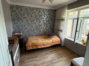 Продается 7-комн. дом/дача 200 м², photo 8 from 8