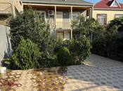 Продается 7-комн. дом/дача 200 м², photo 1 from 8