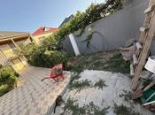 Продается 7-комн. дом/дача 200 м², photo 4 from 8