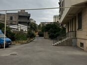 Satılır 3 otaqlı yeni tikili 125 m², Neftçilər m., photo 4 from 8