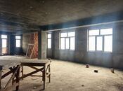 Satılır 3 otaqlı yeni tikili 125 m², Neftçilər m., photo 6 from 8