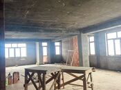 Satılır 3 otaqlı yeni tikili 125 m², Neftçilər m., photo 8 from 8