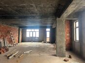 Satılır 3 otaqlı yeni tikili 125 m², Neftçilər m., photo 5 from 8