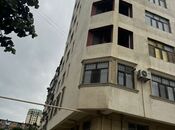 Satılır 3 otaqlı yeni tikili 125 m², Neftçilər m., photo 2 from 8