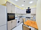 İcarəyə verilir 2 otaqlı yeni tikili 70 m², Neftçilər m., photo 6 from 8