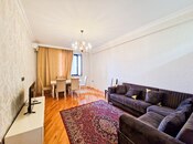 İcarəyə verilir 2 otaqlı yeni tikili 70 m², Neftçilər m., photo 1 from 8