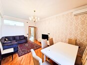 İcarəyə verilir 2 otaqlı yeni tikili 70 m², Neftçilər m., photo 3 from 8