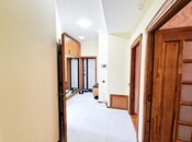 İcarəyə verilir 2 otaqlı yeni tikili 70 m², Neftçilər m., photo 7 from 8