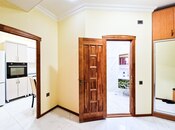 İcarəyə verilir 2 otaqlı yeni tikili 70 m², Neftçilər m., photo 8 from 8