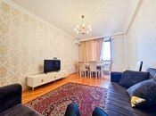 İcarəyə verilir 2 otaqlı yeni tikili 70 m², Neftçilər m., photo 2 from 8