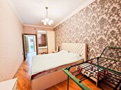 İcarəyə verilir 2 otaqlı yeni tikili 70 m², Neftçilər m., photo 5 from 8