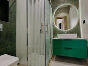 İcarəyə verilir 5 otaqlı həyət evi/bağ evi 450 m², Bilgəh q., photo 8 from 8