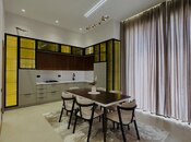 İcarəyə verilir 5 otaqlı həyət evi/bağ evi 450 m², Bilgəh q., photo 7 from 8