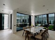 İcarəyə verilir 5 otaqlı həyət evi/bağ evi 450 m², Bilgəh q., photo 5 from 8