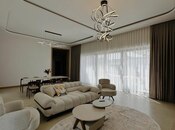 İcarəyə verilir 5 otaqlı həyət evi/bağ evi 450 m², Bilgəh q., photo 6 from 8