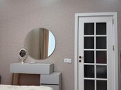 İcarəyə verilir 2 otaqlı yeni tikili 60 m², Əhmədli m., photo 4 from 8