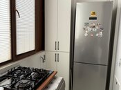 İcarəyə verilir 2 otaqlı yeni tikili 60 m², Əhmədli m., photo 7 from 8