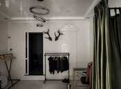 İcarəyə verilir  obyekt 45 m², Sahil m., photo 3 from 4