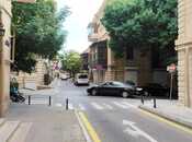İcarəyə verilir  obyekt 45 m², Sahil m., photo 4 from 4