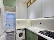 Satılır 2 otaqlı yeni tikili 63 m², Nizami m., photo 6 from 8