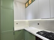 Satılır 2 otaqlı yeni tikili 63 m², Nizami m., photo 8 from 8