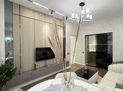 Satılır 2 otaqlı yeni tikili 63 m², Nizami m., photo 3 from 8