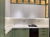 Satılır 2 otaqlı yeni tikili 63 m², Nizami m., photo 7 from 8