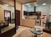 Satılır 2 otaqlı yeni tikili 70 m², İnşaatçılar m., photo 6 from 8