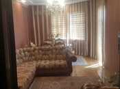Satılır 2 otaqlı yeni tikili 70 m², İnşaatçılar m., photo 2 from 8