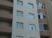 Satılır 2 otaqlı yeni tikili 70 m², İnşaatçılar m., photo 1 from 8