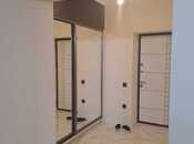 Сдаётся 2-комн. новостройка 100 м², м. 8 ноября, photo 6 from 8