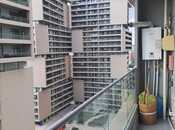 Сдаётся 2-комн. новостройка 100 м², м. 8 ноября, photo 8 from 8