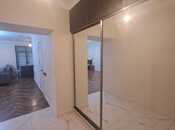 Сдаётся 2-комн. новостройка 100 м², м. 8 ноября, photo 4 from 8