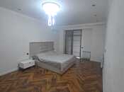 Сдаётся 2-комн. новостройка 100 м², м. 8 ноября, photo 3 from 8