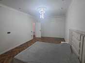 Сдаётся 2-комн. новостройка 100 м², м. 8 ноября, photo 2 from 8