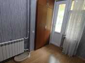Продаётся 3-комн. вторичка 70 м², м. Нариман Нариманов, photo 8 from 8
