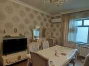 Продаётся 3-комн. вторичка 70 м², м. Нариман Нариманов, photo 2 from 8